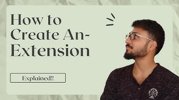 Learn to create .NET extensions in OutSystems