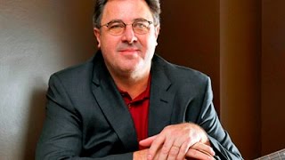 Famous Vince Gill: Haggard 'my No. 1 Inspiration' Wealth
