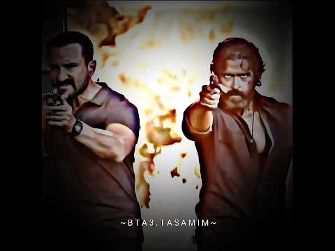 حالات واتس طول ما الدنيا دى بنا بتلف عصام صاصا استوريات انستا بتاع تصاميم