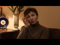 Интервью с Мариной Литвиненко. Полная версия