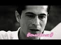 İsmail hacıoğlu cansu demirci 