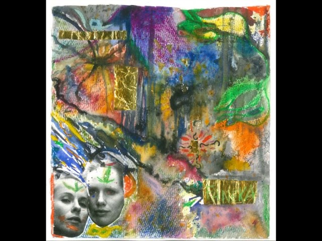 thumbnail img16x9