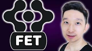 FET Artificial Intelligence Technical Analysis & Price Prediction (15 May 2026)