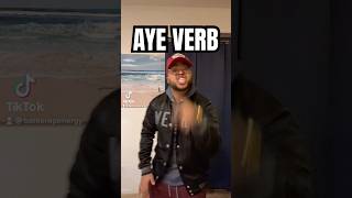 Aye Verb vs Hitman Holla #ayeverb #battlerap #rapbattle #rap #bars #tiktok #viral #funny #fyp #duet