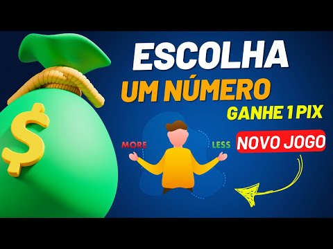 PAGOU R$97,71 NA HORA! TOP 10 APPS DE JOGOS QUE PAGAM DINHEIRO DE VERDADE  2022 