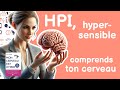 ЁЯзаЁЯЪА Hypersensibilit й Et Haut Potentiel Intellectuel HPI Les Secrets DтАЩun Cerveau HYPER ЁЯзаЁЯЪА Hypersensibilit й Et Haut Potentiel Intellectuel HPI Les Secrets DтАЩun Cerveau HYPER