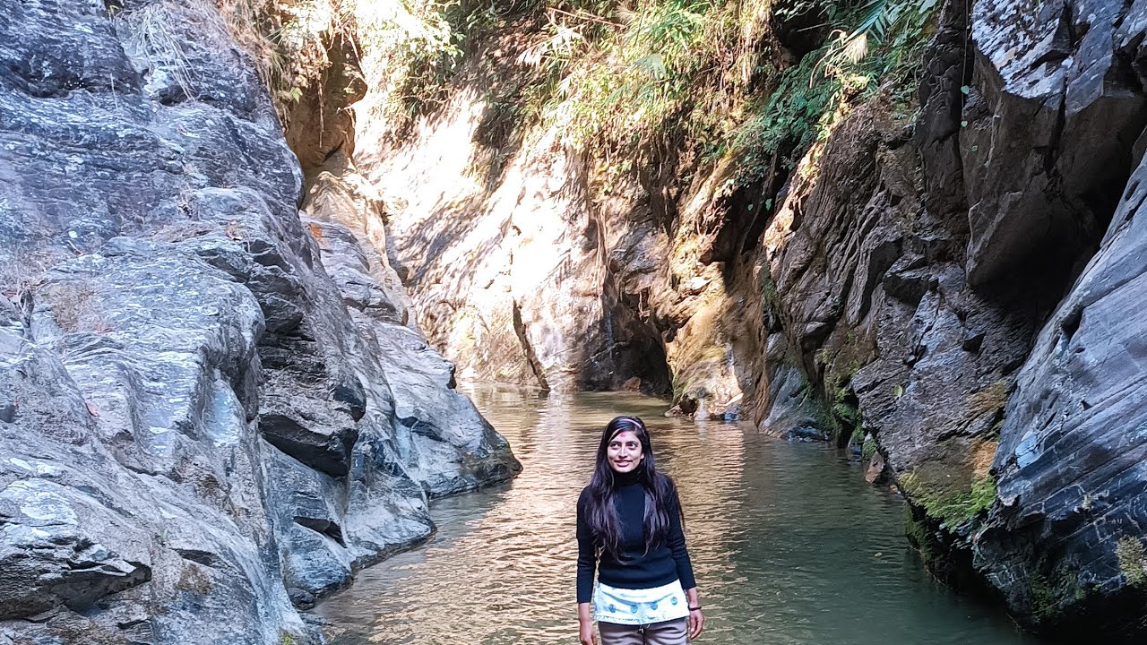 माघे संक्रान्ति मेला | Vlog   