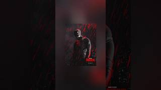 Daredevil Born Again Season 2 Full Story Explained #daredevil #bornagain #marvel #action