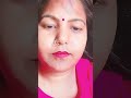 #bollywood #tujhe dekha to Jana Sanam#Hindi#song #Lata Mangeshkar#Kumar Sanu 💔🥀🫶💋🫶🫶🫶🫂🫂