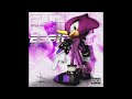 Summrs x Autumn! x Kankan — “LAST TEXT SENT…” 💔 Type Beat 2026 (Only 8$) Instrumental 2026