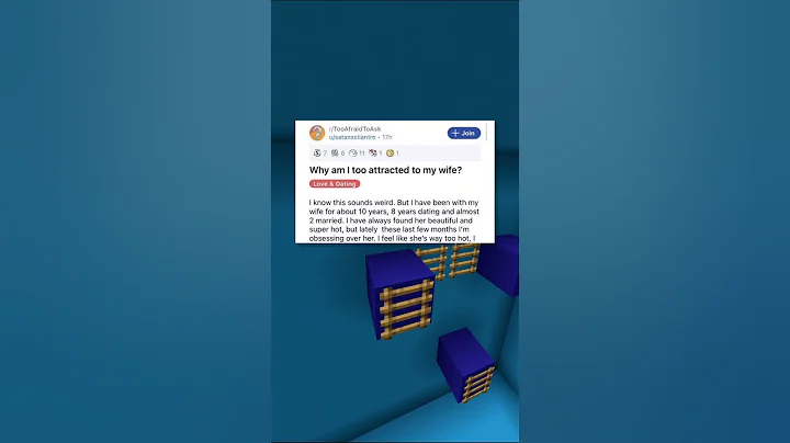 Is This Normal? 🤔