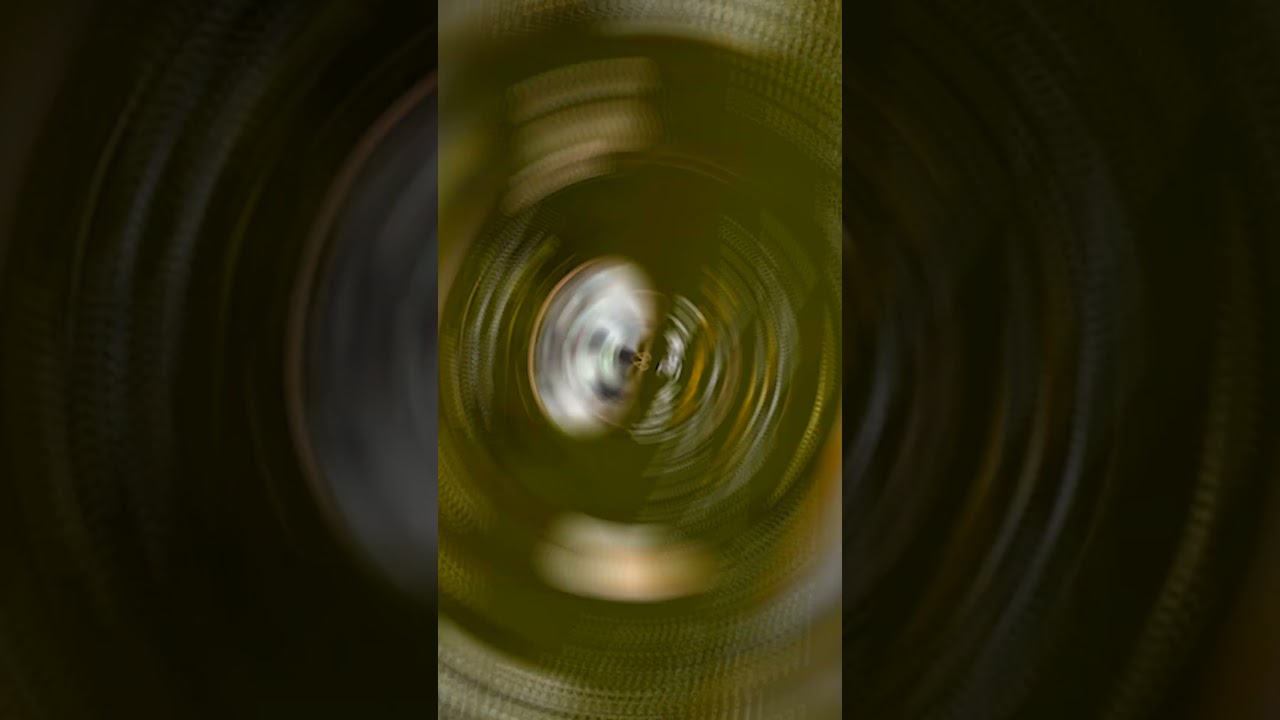 Wishing a very happy birthday to the Honorable R. NATARAJ IPS, MLA,