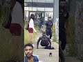 Video shoot prank #viral #fyp #fypシ゚viral