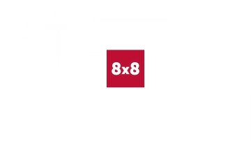 Control Panel in Agent Workspace