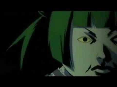 【mad】俗・さよなら絶望先生
