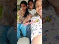Galataрџ Ј Shorts Youtubeshorts Youtube Youtuber Ytshorts Sisters Cousindayout Galataрџ Ј Shorts Youtubeshorts Youtube Youtuber Ytshorts Sisters Cousindayout