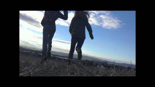 Melissa-Sophia-.Guter Tag screenshot 3