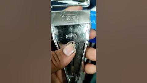 unique Adidas piping folder T-shirt lower