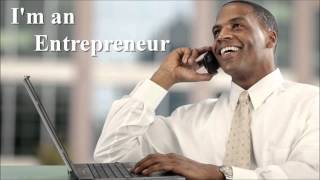 FLP awarded top entrepreneurship.wmv
