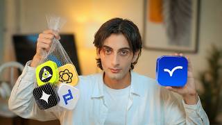 Arc.dev Review & Alternatives 2026: ReactSquad, Toptal, Lemon.io Compared