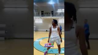 Sups up & don’t forget to watch the livestream #viral #livestream #newyoutuber #youtuberlife #fyp