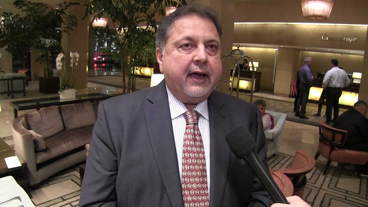 Pakistan abetted Islamists who slew 9/11 journalist, Daniel Pearl, Buddhist of Jewish parentage