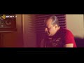Nouveau album Complé ★ Mohamed Allaoua ★ 2015 (Clip Officiel) Allaoua 2020