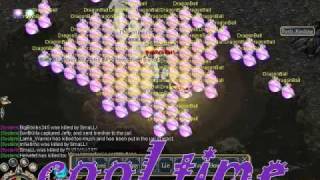 conquer 2.0 online