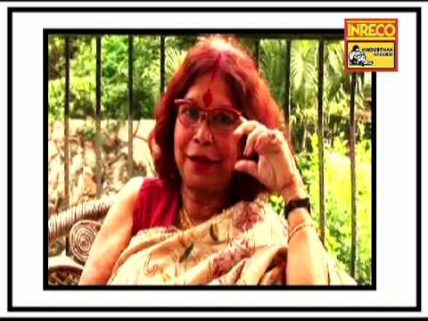 Piyo Badhu