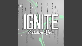 Download Lagu Ignite