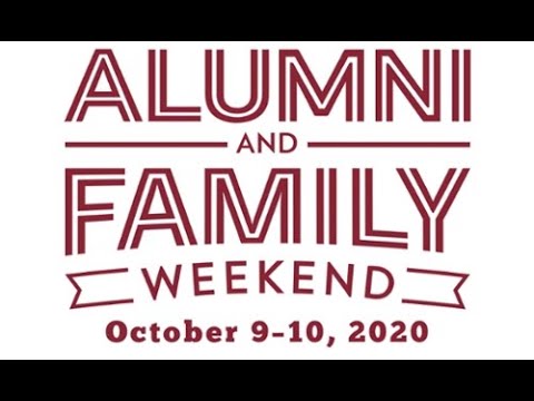 Jeffco Family Weekend (24-25): Prepare For Awesome!