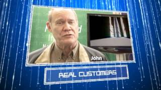 EPB Customers6 2012 1
