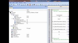 Dictionary Part 7 - Subprograms - KAS Online Learning Collection - Volume 17