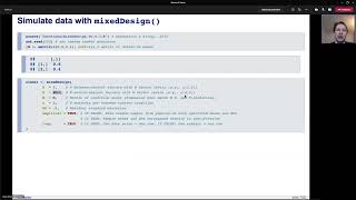 (1) Introduction to contrast coding Net Worth