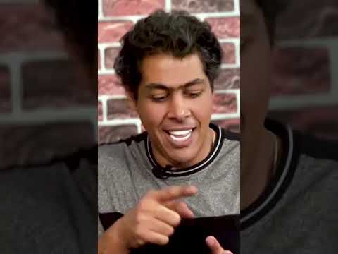 لما نقعد نغني سوا ليك لوك