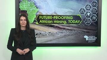Why should Investors attend Mining Indaba 2025
