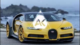 Mera Sapno Ki Rani X The Box (Skeletron Edit) | 8D Audio/Song | Use Headphones | AK 8D Songs