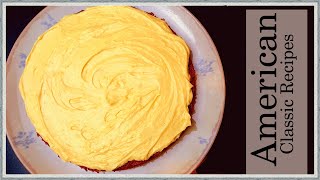 Orange Turmeric Cake Recipe screenshot 5