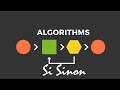 09# ALGO LES INSTRUCTIONS CONDITIONNELLES SI - SI SION