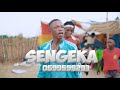 SENGEKA SWALALA Director Koba 0768283301