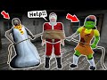Granny 1 khele #shortsfeed #shortslive #chainedtogethergame #shorts #live #wormateio #skypatgamerz