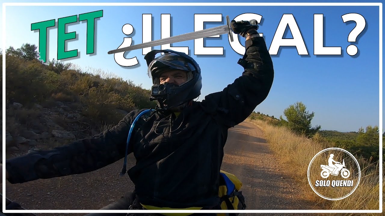 ¿LA MULTA ESTÁ CERCA?