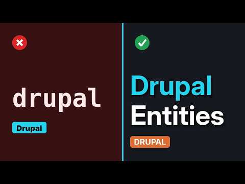 Drupal: Entity query on custom entity is not checking access rights (2 Solutions!!)