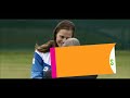2014, The Year of the Nanjing Youth Olympic Games!