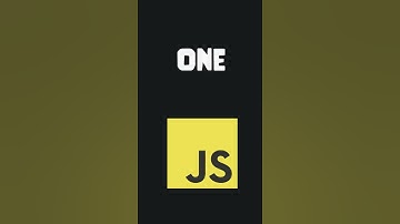 VS Code Path Trick w/ JavaScript #Shorts