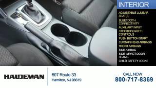 2014 Mazda CX-5 A16256A - Hamilton NJ