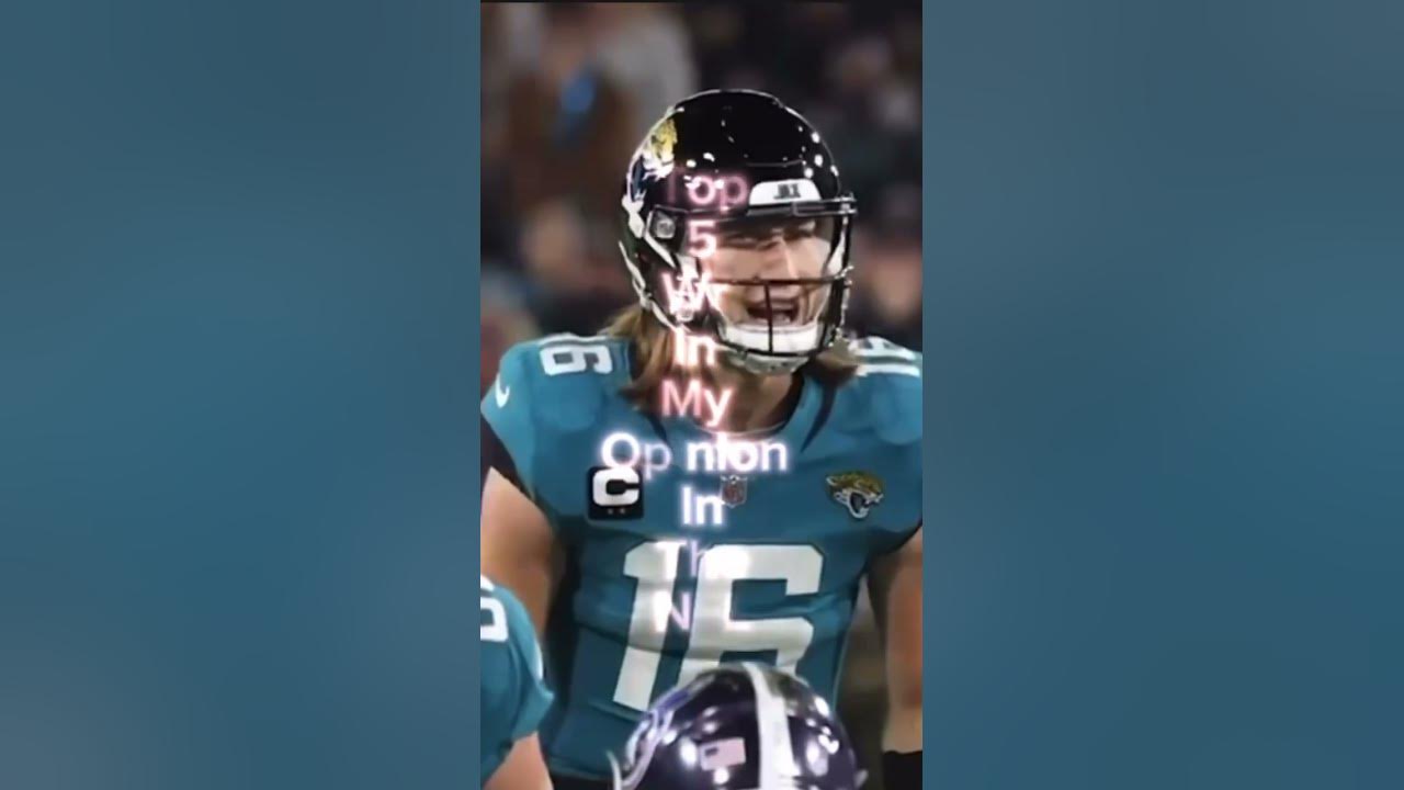 Top 5 wr in the NFL in my opinion YouTube