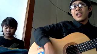 Download Lagu Armada- Buka Hatimu..  cover by Leh and Faiz MP3