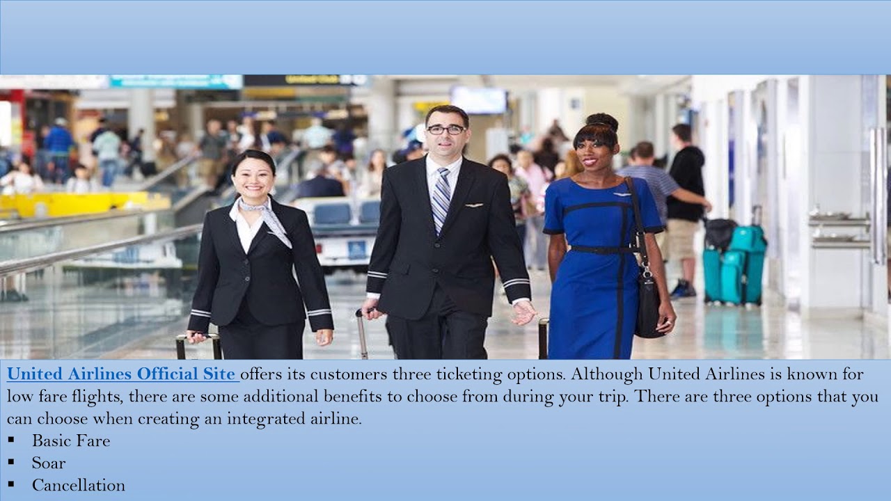 United Airlines Reservations Mileageplus United Airlines Reservations Mileageplus