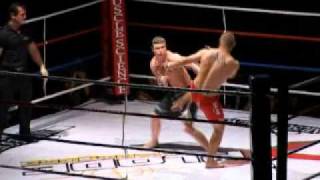 Martin van Staden vs Jeremy Scheepers 1 Wealth